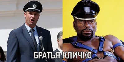 Прикрепленное изображение: 370020162.png
